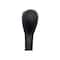 18" Solid Latex Balloons, 5ct by Celebrate It™